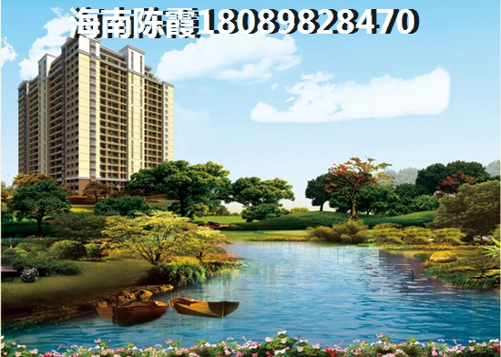 五年后上海房价预测