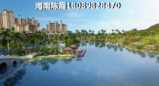 大学取名字男孩