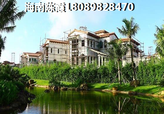 我要看你唱什么歌英文怎么说