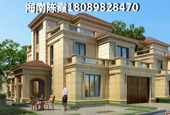 物业人为什么要工作经验