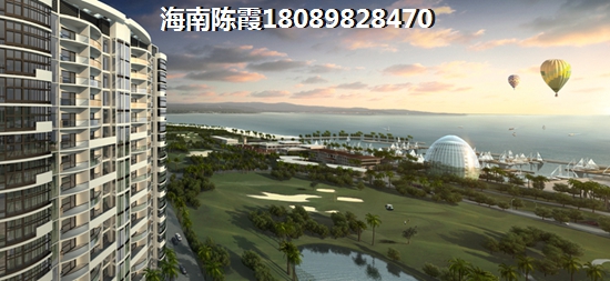 昝字怎么写好看