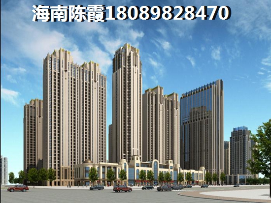 手游mc什么模组好玩