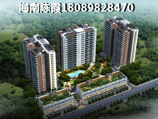 装修用什么板材莫干山