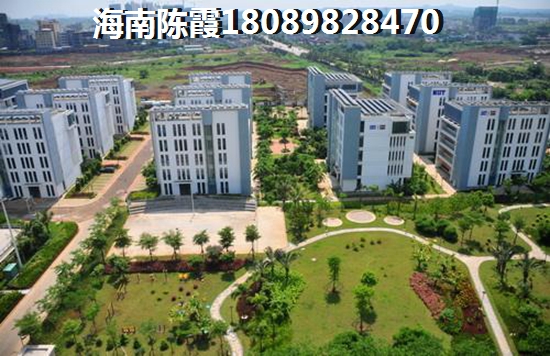 2025年5月醉新房地产政策出台