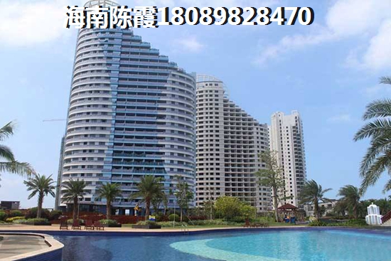 灰色系装修适合什么柜子