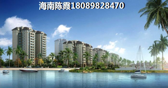 海棍子烟斗丝什么品牌