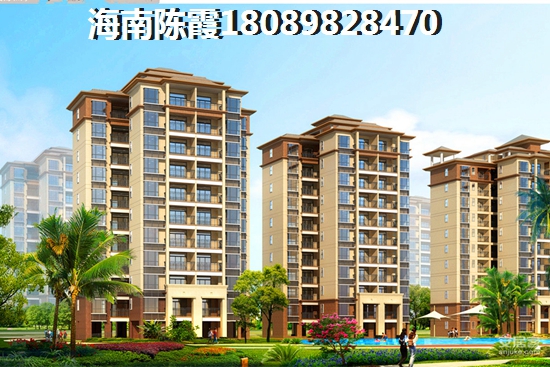 临夏市开店2025实木橱柜连锁店什么项目口碑好