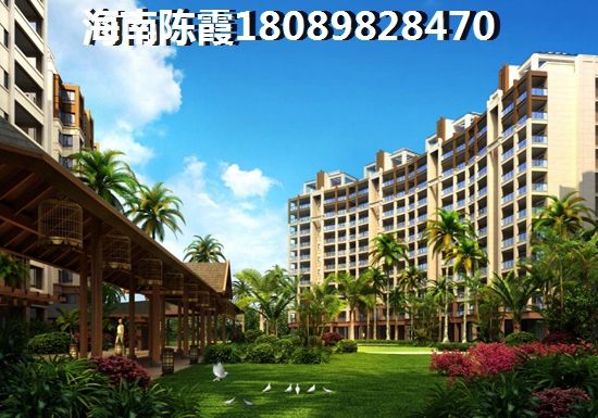 怎么给公司取名测试好坏