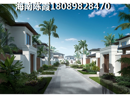 什么手游公会系统好一点