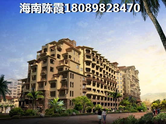 北京法源寺可以住宿吗