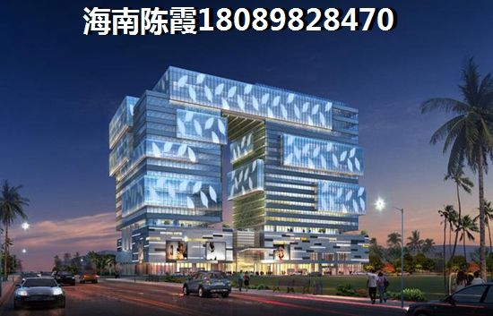 CBA外援注册榜:南京山西居首
