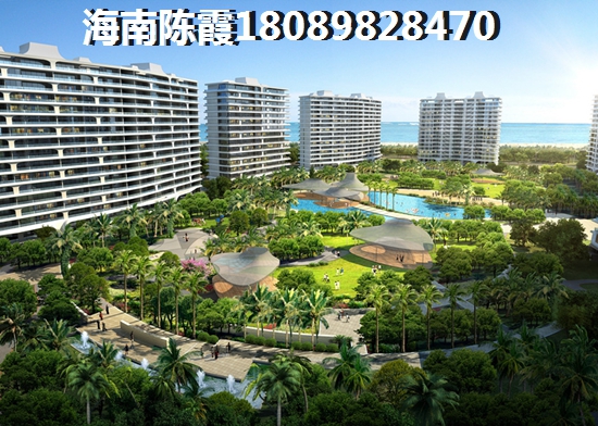 石狮海狮博物馆
