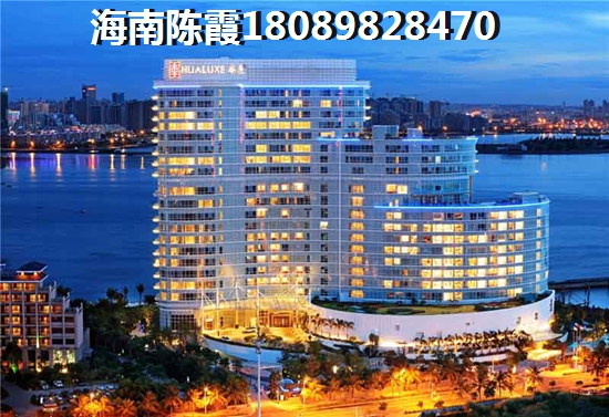 联盟手游龙女怎么玩新手教学