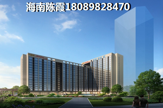 适合小县城开的扩展卡加盟店