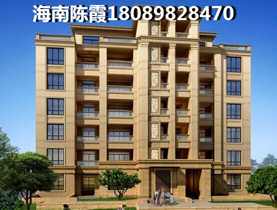 重庆华润中央公园地段怎么样？重庆华润中央公园养老环境怎么样？