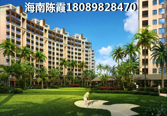 兴业县有什么旅游景点