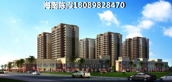 淘宝店pc端是什么意思啊