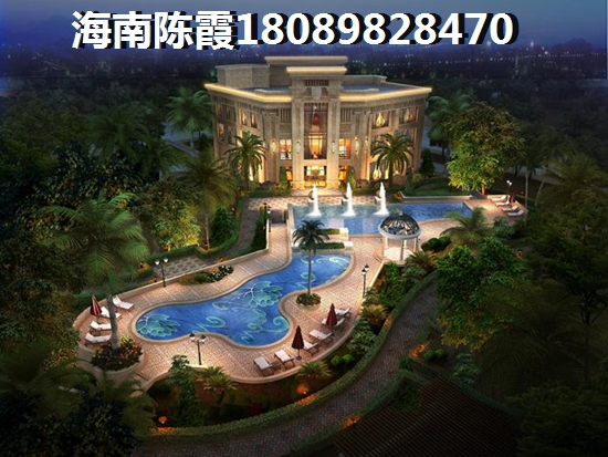 个人集资怎么才合法