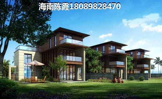 苍石水库