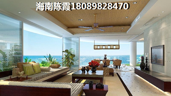 河南哪些小区的房子便宜