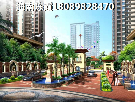 阿噗搜啊噗搜ddd什么歌