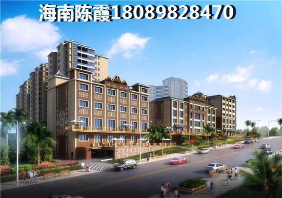 做自媒体怎么起名