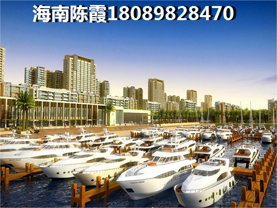 苏州楼市双湖板块房价下跌