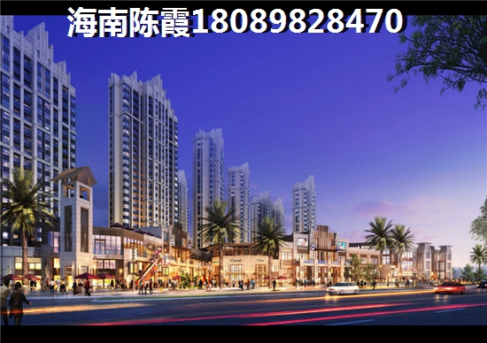 幸福生活岁岁年年是什么歌