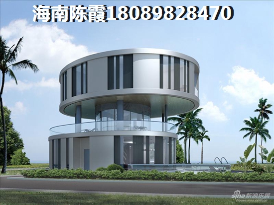 理发示范