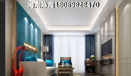 得物两种价格