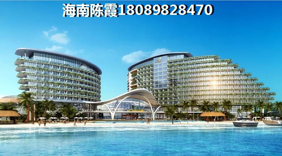 古谐园小区房价