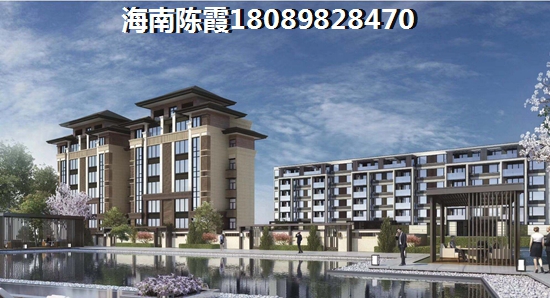 德顺·望江府房产怎么样? 德顺·望江府房产怎么样?