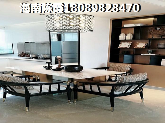 广东惠州惠城新楼盘房价 广东惠州惠城新楼盘房价