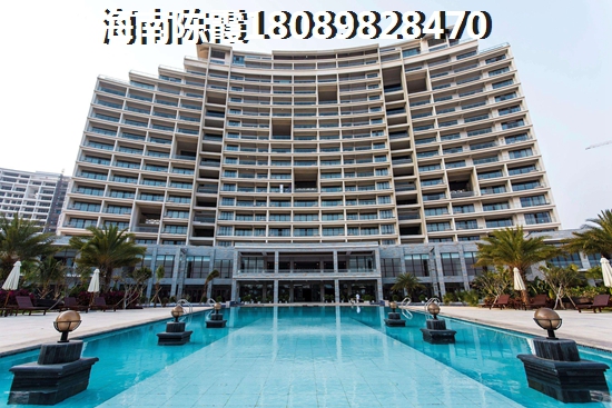 黑龙江双鸭山房价什么地方比较便宜 黑龙江双鸭山房价什么地方比较便宜