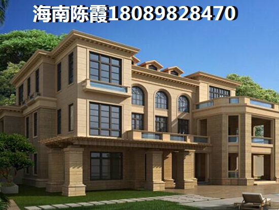 广东汕头哪个地段房价涨? 广东汕头哪个地段房价涨?