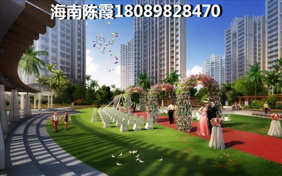 三水时代倾城房价照旧一直涨? 三水时代倾城房价照旧一直涨?