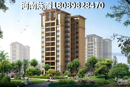 盂县什么地方好玩 盂县什么地方好玩