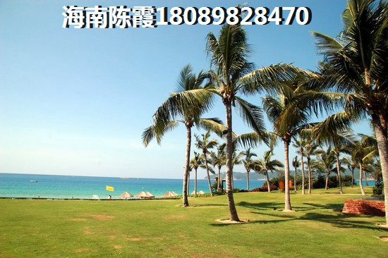 属鸡宝宝取名女小名字好吗 属鸡宝宝取名女小名字好吗