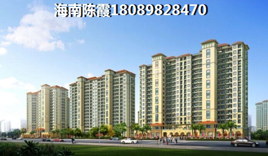 装修工人接活合法吗现在怎么样 装修工人接活合法吗现在怎么样