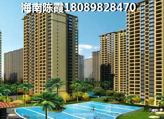 山东鲁源怡海佳源缺点是什么