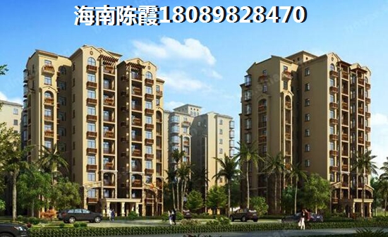 留坝红叶哪里好玩的 留坝红叶哪里好玩的