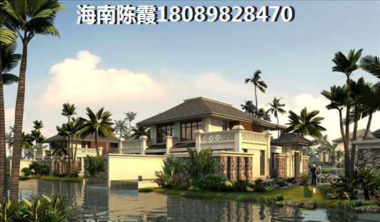 百无禁忌天官赐福戒指 百无禁忌天官赐福戒指