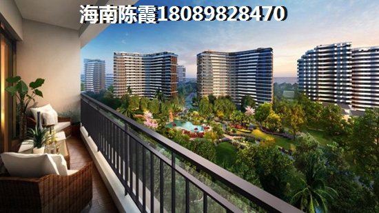 嘎嘎好吃的日式烧肉饭店 嘎嘎好吃的日式烧肉饭店