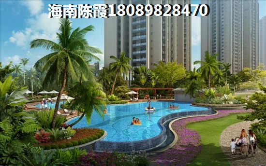 南岳衡山纸得去吗 南岳衡山纸得去吗