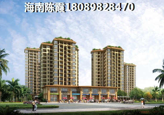 琼中都有什么景点可以玩 琼中都有什么景点可以玩