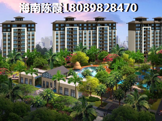 我只要你还需要我什么歌 我只要你还需要我什么歌