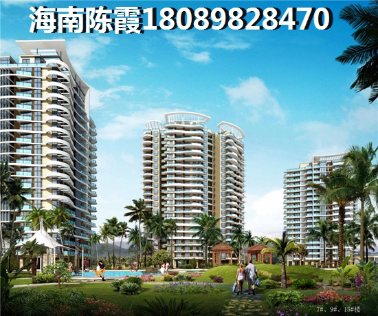 铁质货架公司起名大全