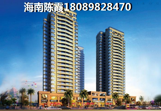 开合自如的近义词