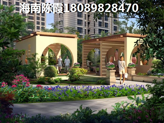 节奏快的乐器是什么歌