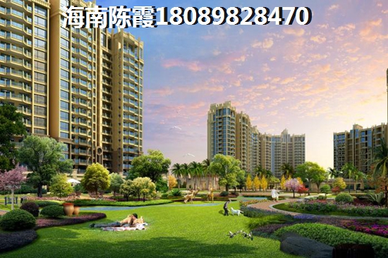 节奏快的音乐叫什么